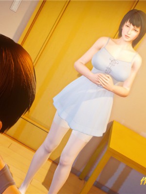 [BB君]奴隶契约之女神战士01_36_30_25