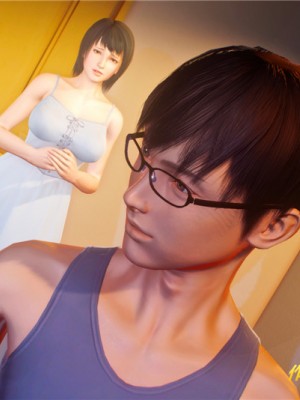 [BB君]奴隶契约之女神战士01_36_30_26