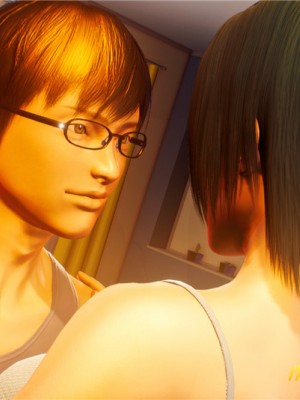 [BB君]奴隶契约之女神战士01_36_30_30