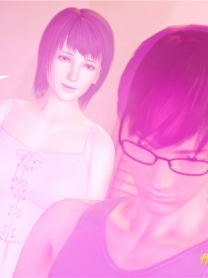 [BB君]奴隶契约之女神战士01_36_30_32