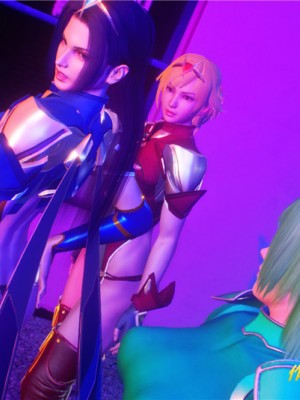 [BB君]奴隶契约之女神战士01_36_30_41