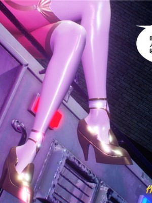 [BB君]奴隶契约之女神战士01_36_30_53