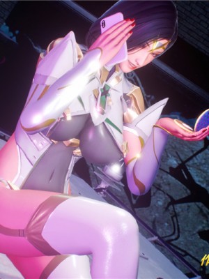 [BB君]奴隶契约之女神战士01_36_30_54