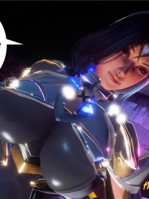 [BB君]奴隶契约之女神战士01_36_30_58