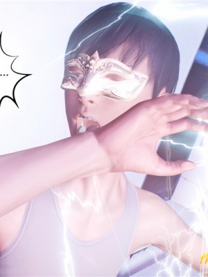 [BB君]奴隶契约之女神战士01_36_30_61