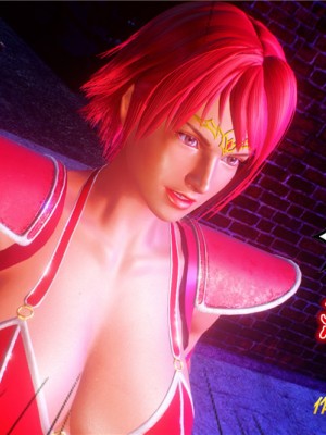 [BB君]奴隶契约之女神战士01_36_30_66