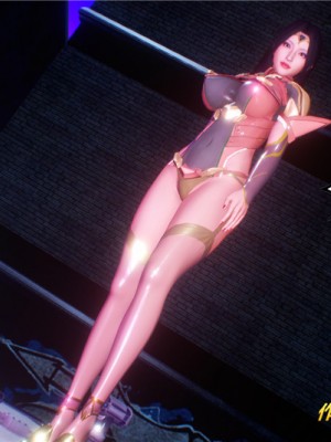 [BB君]奴隶契约之女神战士01_36_30_67