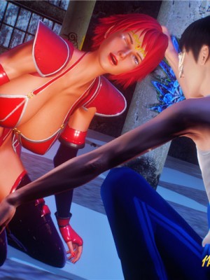 [BB君]奴隶契约之女神战士01_36_30_76