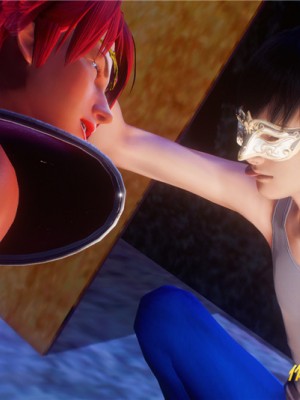 [BB君]奴隶契约之女神战士01_36_30_77