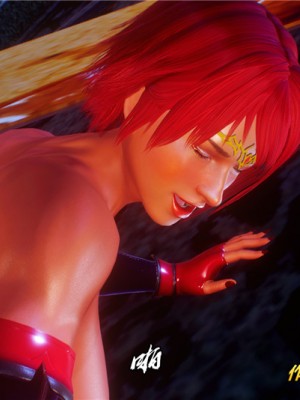 [BB君]奴隶契约之女神战士01_36_30_82