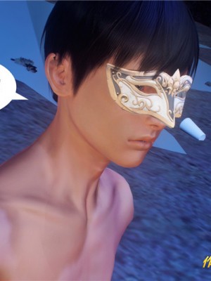 [BB君]奴隶契约之女神战士01_36_30_87