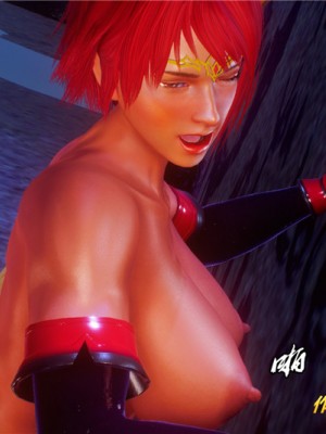 [BB君]奴隶契约之女神战士01_36_30_88