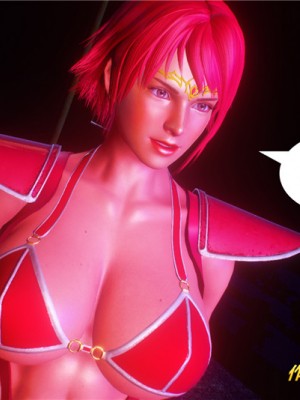 [BB君]奴隶契约之女神战士01_36_30_95
