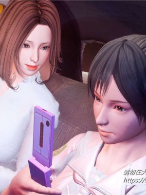 [BB君]奴隶契约之女神战士01_36_31_005