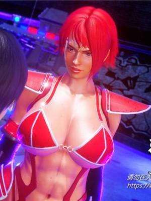 [BB君]奴隶契约之女神战士01_36_31_013