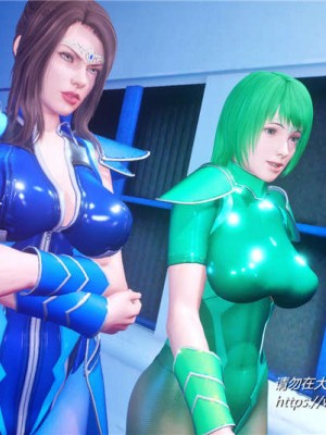 [BB君]奴隶契约之女神战士01_36_31_016