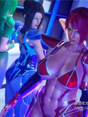 [BB君]奴隶契约之女神战士01_36_31_019