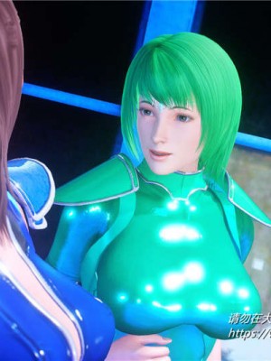 [BB君]奴隶契约之女神战士01_36_31_020