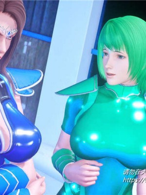 [BB君]奴隶契约之女神战士01_36_31_022