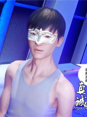 [BB君]奴隶契约之女神战士01_36_31_027