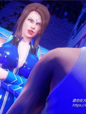 [BB君]奴隶契约之女神战士01_36_31_031