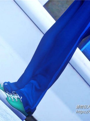[BB君]奴隶契约之女神战士01_36_31_032