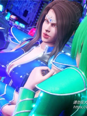 [BB君]奴隶契约之女神战士01_36_31_034