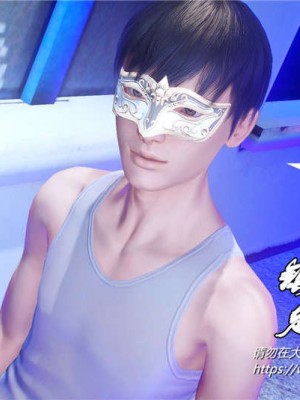 [BB君]奴隶契约之女神战士01_36_31_035