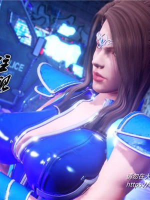 [BB君]奴隶契约之女神战士01_36_31_036