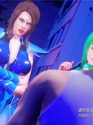 [BB君]奴隶契约之女神战士01_36_31_037