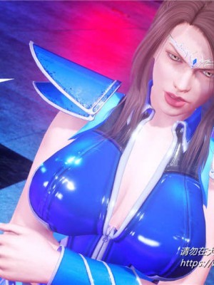 [BB君]奴隶契约之女神战士01_36_31_039