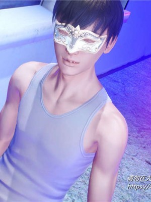 [BB君]奴隶契约之女神战士01_36_31_040