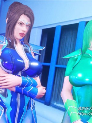 [BB君]奴隶契约之女神战士01_36_31_041