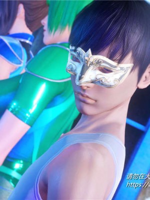 [BB君]奴隶契约之女神战士01_36_31_047