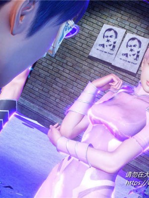 [BB君]奴隶契约之女神战士01_36_31_048