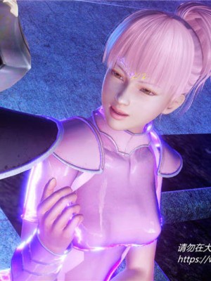 [BB君]奴隶契约之女神战士01_36_31_050