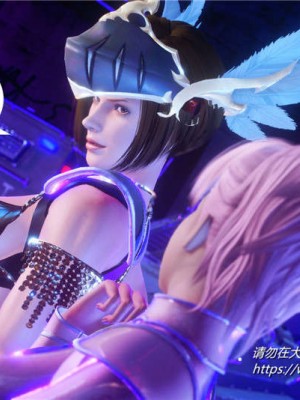 [BB君]奴隶契约之女神战士01_36_31_051