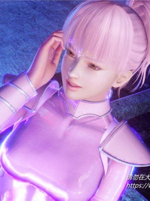 [BB君]奴隶契约之女神战士01_36_31_052