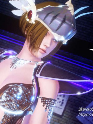 [BB君]奴隶契约之女神战士01_36_31_053