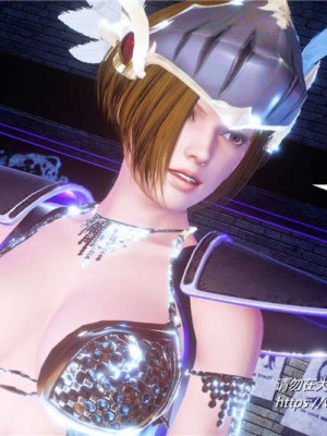 [BB君]奴隶契约之女神战士01_36_31_057
