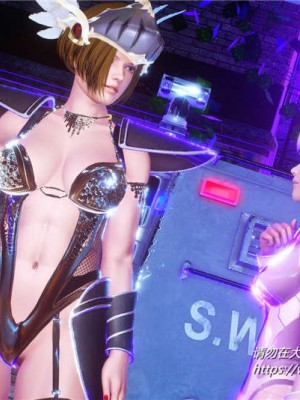[BB君]奴隶契约之女神战士01_36_31_059