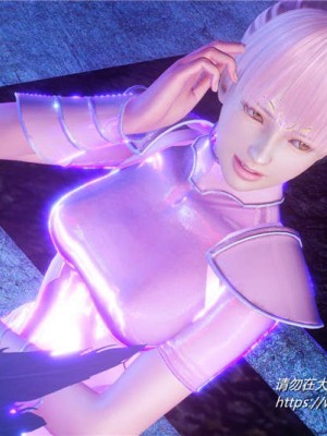 [BB君]奴隶契约之女神战士01_36_31_062