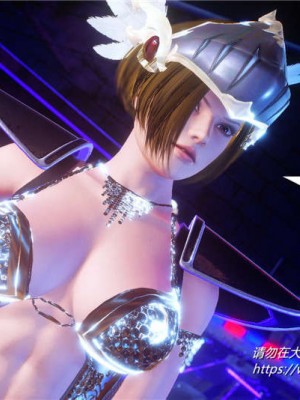 [BB君]奴隶契约之女神战士01_36_31_063