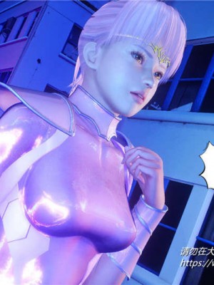 [BB君]奴隶契约之女神战士01_36_31_064