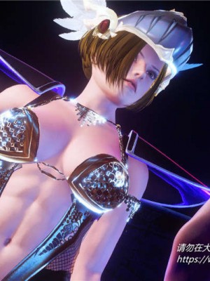 [BB君]奴隶契约之女神战士01_36_31_065