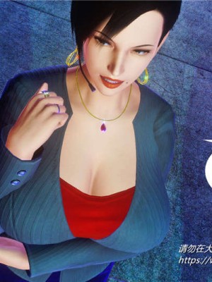 [BB君]奴隶契约之女神战士01_36_31_069