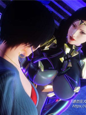 [BB君]奴隶契约之女神战士01_36_31_075