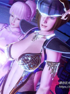 [BB君]奴隶契约之女神战士01_36_31_086