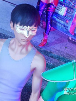 [BB君]奴隶契约之女神战士01_36_31_089