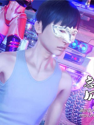 [BB君]奴隶契约之女神战士01_36_31_090